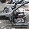ФОТО Четверть кузова передняя для Honda Accord CR CT (06.2013 - 01.2020) Киев