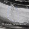 ФОТО Четверть кузова передняя для Honda Accord CR CT (06.2013 - 01.2020) Киев