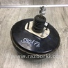 ФОТО Вакуумный усилитель для Honda Accord CR CT (06.2013 - 01.2020) Киев