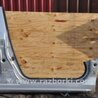 ФОТО Стойка кузова центральная для Honda Accord CR CT (06.2013 - 01.2020) Киев