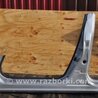 ФОТО Стойка кузова центральная для Honda Accord CR CT (06.2013 - 01.2020) Киев