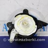 ФОТО Моторчик заслонки печки для Honda Accord CR CT (06.2013 - 01.2020) Киев