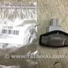 ФОТО Подсветка номера для Honda Accord CU (12.2008 - 03.2013) Киев