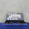 ФОТО Датчик ESP для Honda Accord CU (12.2008 - 03.2013) Киев