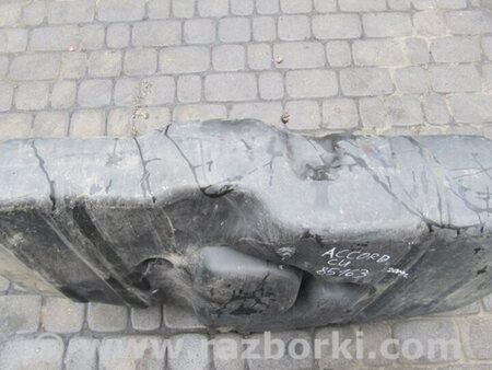 ФОТО Топливный бак для Honda Accord CU (12.2008 - 03.2013) Киев
