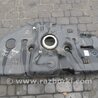 ФОТО Топливный бак для Honda Accord CU (12.2008 - 03.2013) Киев