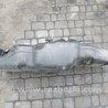 ФОТО Топливный бак для Honda Accord CU (12.2008 - 03.2013) Киев