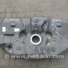 ФОТО Топливный бак для Honda Accord CU (12.2008 - 03.2013) Киев