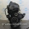 ФОТО Двигатель бензиновый для Honda Accord CU (12.2008 - 03.2013) Киев