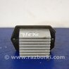 ФОТО Резистор печки для Honda Accord CU (12.2008 - 03.2013) Киев