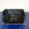 ФОТО Резистор печки для Honda Accord CU (12.2008 - 03.2013) Киев