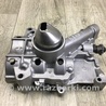 ФОТО Масляный насос для Honda Accord CU (12.2008 - 03.2013) Киев