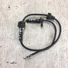 ФОТО Датчик ABS для Honda Accord CU (12.2008 - 03.2013) Киев