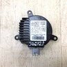 ФОТО Блок розжига для Honda Accord CU (12.2008 - 03.2013) Киев