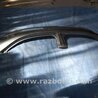 ФОТО Крыша для Honda Accord CU (12.2008 - 03.2013) Киев