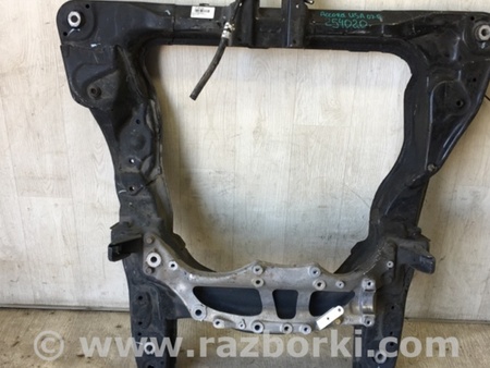 ФОТО Балка передняя для Honda Accord CW (12.2008 - 03.2013) Киев