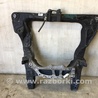 ФОТО Балка передняя для Honda Accord CW (12.2008 - 03.2013) Киев