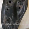 ФОТО Балка передняя для Honda Accord CW (12.2008 - 03.2013) Киев