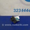 ФОТО Резистор печки для Nissan Almera (03-09) Киев