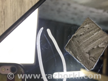 ФОТО Вставка зеркала для Nissan Altima L32 Киев