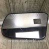 ФОТО Вставка зеркала для Nissan Altima L32 Киев
