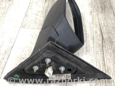 ФОТО Зеркало для Nissan Altima L32 Киев