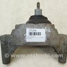 ФОТО Подушка для Nissan Altima L32 Киев