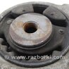 ФОТО Подушка для Nissan Altima L32 Киев
