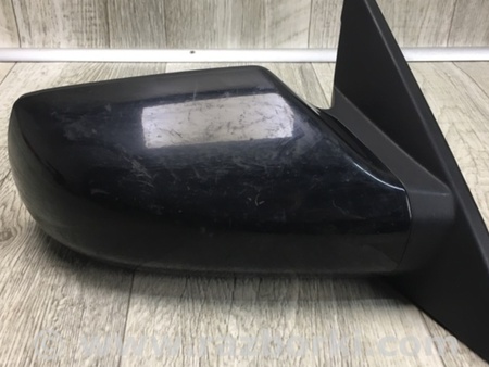 ФОТО Зеркало для Nissan Altima L32 Киев