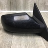ФОТО Зеркало для Nissan Altima L32 Киев