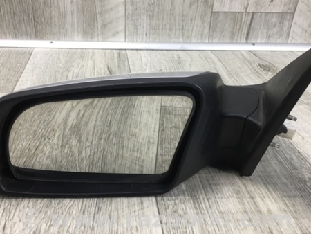 ФОТО Зеркало для Nissan Altima L32 Киев