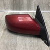 ФОТО Зеркало для Nissan Altima L32 Киев