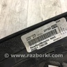 ФОТО Зеркало для Nissan Altima L32 Киев