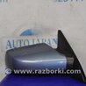 ФОТО Зеркало для Nissan Altima L32 Киев