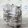 ФОТО АКПП (коробка автомат) для Nissan Altima L32 Киев