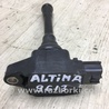 ФОТО Катушка зажигания для Nissan Altima L33 Киев