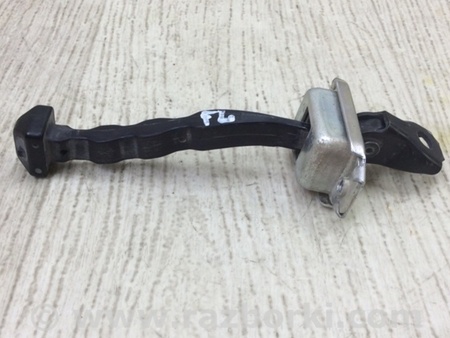 ФОТО Ограничитель двери для Nissan Altima L33 Киев