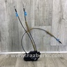 ФОТО Замок двери для Nissan Altima L33 Киев