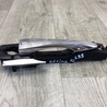 ФОТО Ручка двери для Nissan Altima L33 Киев