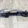 ФОТО Ручка двери для Nissan Altima L33 Киев