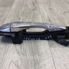 ФОТО Ручка двери для Nissan Altima L33 Киев