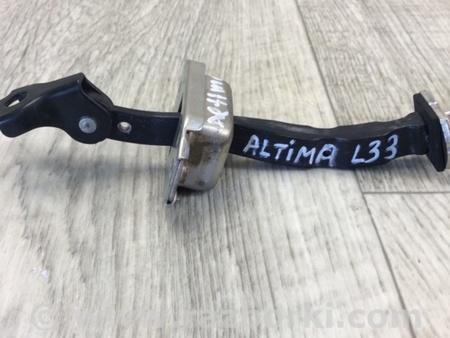 ФОТО Ограничитель двери для Nissan Altima L33 Киев