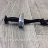 ФОТО Ограничитель двери для Nissan Altima L33 Киев