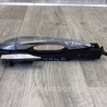 ФОТО Ручка двери для Nissan Altima L33 Киев