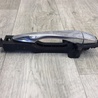 ФОТО Ручка двери для Nissan Altima L33 Киев