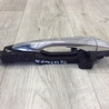 ФОТО Ручка двери для Nissan Altima L33 Киев