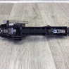 ФОТО Ручка двери для Nissan Altima L33 Киев