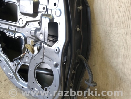 ФОТО Дверь для Nissan Altima L33 Киев