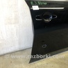 ФОТО Дверь для Nissan Altima L33 Киев