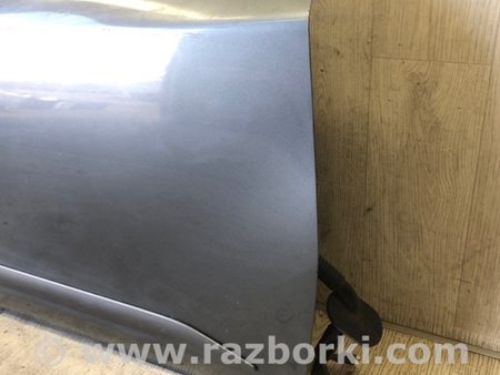 ФОТО Дверь для Nissan Altima L33 Киев